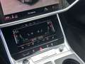 Audi A6 Limousine 50 TFSI e quattro S-line | Memory | ACC Grau - thumbnail 34
