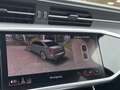 Audi A6 Limousine 50 TFSI e quattro S-line | Memory | ACC Grau - thumbnail 23