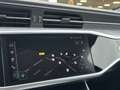 Audi A6 Limousine 50 TFSI e quattro S-line | Memory | ACC Grau - thumbnail 21