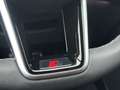 Audi A6 Limousine 50 TFSI e quattro S-line | Memory | ACC Grau - thumbnail 31