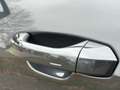 Audi A6 Limousine 50 TFSI e quattro S-line | Memory | ACC Grau - thumbnail 40