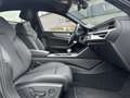 Audi A6 Limousine 50 TFSI e quattro S-line | Memory | ACC Grau - thumbnail 10