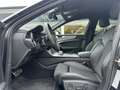 Audi A6 Limousine 50 TFSI e quattro S-line | Memory | ACC Grau - thumbnail 4