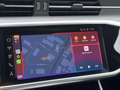Audi A6 Limousine 50 TFSI e quattro S-line | Memory | ACC Grau - thumbnail 36