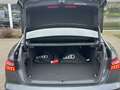 Audi A6 Limousine 50 TFSI e quattro S-line | Memory | ACC Grau - thumbnail 13