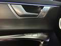Audi A6 Limousine 50 TFSI e quattro S-line | Memory | ACC Grau - thumbnail 16