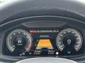 Audi A6 Limousine 50 TFSI e quattro S-line | Memory | ACC Grau - thumbnail 30