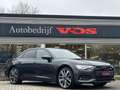 Audi A6 Limousine 50 TFSI e quattro S-line | Memory | ACC Grau - thumbnail 45