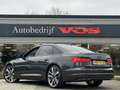 Audi A6 Limousine 50 TFSI e quattro S-line | Memory | ACC Grau - thumbnail 5