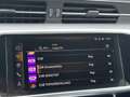 Audi A6 Limousine 50 TFSI e quattro S-line | Memory | ACC Grau - thumbnail 37
