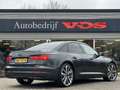 Audi A6 Limousine 50 TFSI e quattro S-line | Memory | ACC Grau - thumbnail 9