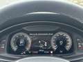 Audi A6 Limousine 50 TFSI e quattro S-line | Memory | ACC Grau - thumbnail 29