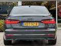 Audi A6 Limousine 50 TFSI e quattro S-line | Memory | ACC Grau - thumbnail 7