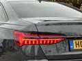 Audi A6 Limousine 50 TFSI e quattro S-line | Memory | ACC Grau - thumbnail 32