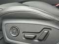 Audi A6 Limousine 50 TFSI e quattro S-line | Memory | ACC Grau - thumbnail 15