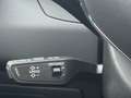 Audi A6 Limousine 50 TFSI e quattro S-line | Memory | ACC Grau - thumbnail 35