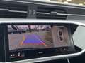 Audi A6 Limousine 50 TFSI e quattro S-line | Memory | ACC Grau - thumbnail 22