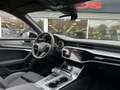 Audi A6 Limousine 50 TFSI e quattro S-line | Memory | ACC Grau - thumbnail 8