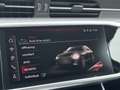 Audi A6 Limousine 50 TFSI e quattro S-line | Memory | ACC Grau - thumbnail 38