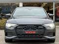 Audi A6 Limousine 50 TFSI e quattro S-line | Memory | ACC Grau - thumbnail 11
