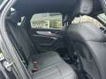 Audi A6 Limousine 50 TFSI e quattro S-line | Memory | ACC Grau - thumbnail 43