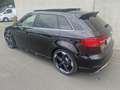 Audi RS3 PANO CERAMIC BREAKS DAZA B&0 - thumbnail 10