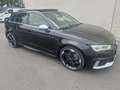 Audi RS3 PANO CERAMIC BREAKS DAZA B&0 - thumbnail 4