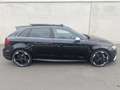 Audi RS3 PANO CERAMIC BREAKS DAZA B&0 - thumbnail 2