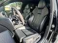 Audi RS3 PANO CERAMIC BREAKS DAZA B&0 - thumbnail 13