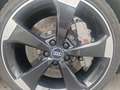 Audi RS3 PANO CERAMIC BREAKS DAZA B&0 - thumbnail 7