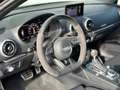 Audi RS3 PANO CERAMIC BREAKS DAZA B&0 - thumbnail 12