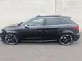 Audi RS3 PANO CERAMIC BREAKS DAZA B&0 - thumbnail 9
