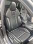 Audi RS3 PANO CERAMIC BREAKS DAZA B&0 - thumbnail 14