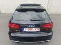 Audi RS3 PANO CERAMIC BREAKS DAZA B&0 - thumbnail 5