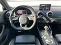 Audi RS3 PANO CERAMIC BREAKS DAZA B&0 - thumbnail 16