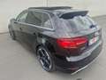 Audi RS3 PANO CERAMIC BREAKS DAZA B&0 - thumbnail 6