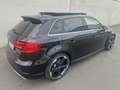 Audi RS3 PANO CERAMIC BREAKS DAZA B&0 - thumbnail 3