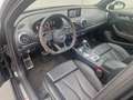 Audi RS3 PANO CERAMIC BREAKS DAZA B&0 - thumbnail 8