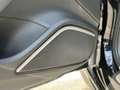 Audi RS3 PANO CERAMIC BREAKS DAZA B&0 - thumbnail 15