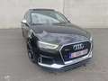 Audi RS3 PANO CERAMIC BREAKS DAZA B&0 - thumbnail 1