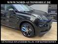 Lynk & Co 01 1.5 PHEV *20ZOLL*PANO*LED*ACC*NAVI* Černá - thumbnail 11