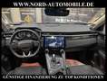 Lynk & Co 01 1.5 PHEV *20ZOLL*PANO*LED*ACC*NAVI* Černá - thumbnail 18