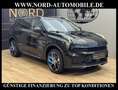 Lynk & Co 01 1.5 PHEV *20ZOLL*PANO*LED*ACC*NAVI* Černá - thumbnail 3