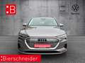 Audi e-tron Sportback 55 qu. advanced MATRIX 20 B&O UMGEBUNGSK Grau - thumbnail 3