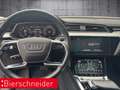 Audi e-tron Sportback 55 qu. advanced MATRIX 20 B&O UMGEBUNGSK Grau - thumbnail 8