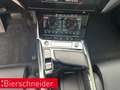 Audi e-tron Sportback 55 qu. advanced MATRIX 20 B&O UMGEBUNGSK Grau - thumbnail 8
