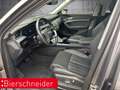 Audi e-tron Sportback 55 qu. advanced MATRIX 20 B&O UMGEBUNGSK Gris - thumbnail 4