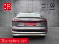 Audi e-tron Sportback 55 qu. advanced MATRIX 20 B&O UMGEBUNGSK Gris - thumbnail 10