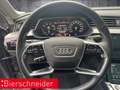 Audi e-tron Sportback 55 qu. advanced MATRIX 20 B&O UMGEBUNGSK Grau - thumbnail 6