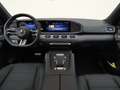Mercedes-Benz GLE 450 d 4M AMG +Burm+AHK+MBeam+Pano+Night+ Blau - thumbnail 17